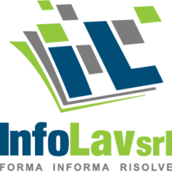 logoInfoLav300x300